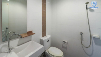 *****ทาวน์เฮ้าส์มือสองย่านนนทบุรี ม.พฤกษาทาวน์ ติดถนนราชพฤกษ์ เนื้อที่ 18.2 ตร.ว. ฟังก์ชัน 3 ห้องนอน 2 ห้องน้ำ 1 ที่จอดรถ เฟอร์นิเจอร์ครบพร้อมอยู่ได้เลย! บนทำเลแห่งการเดินทาง ใกล้รถไฟฟ้าสายสีม่วง "สถานีบางรักใหญ่" และทางด่วน "ศรีรัช"